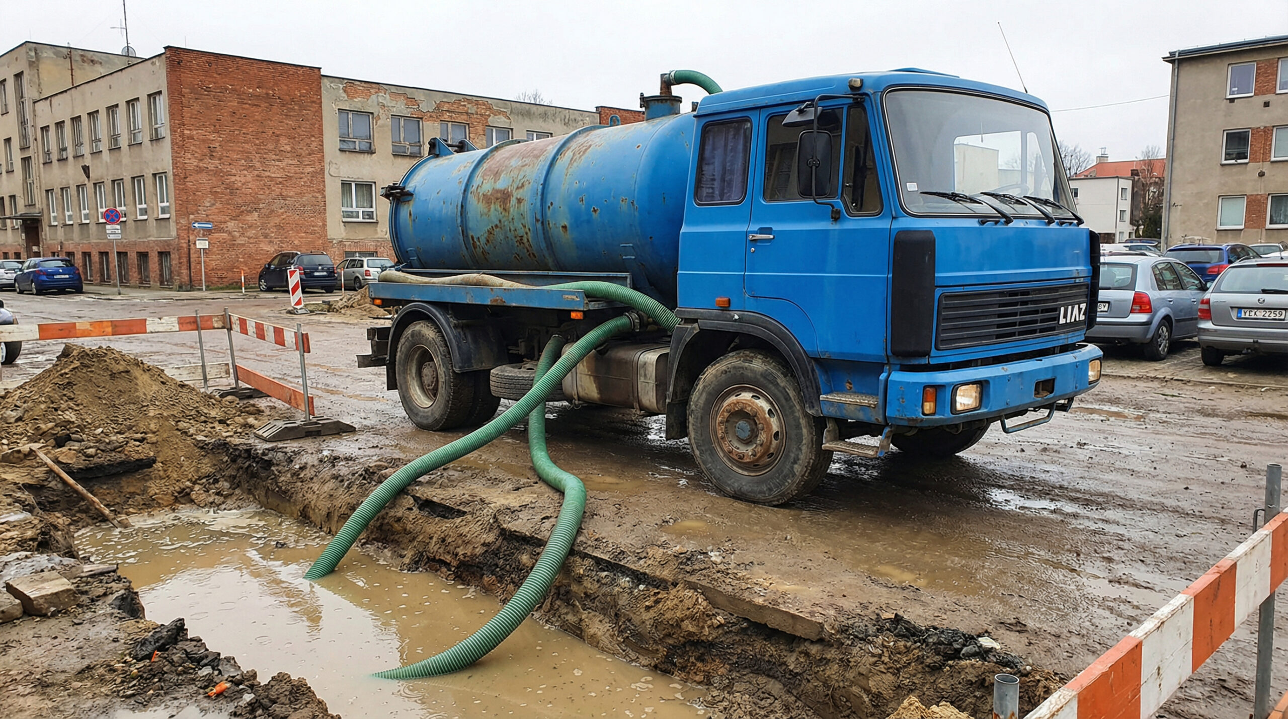 2952e39a 6e86 49d4 aef7 1eb555d30f57