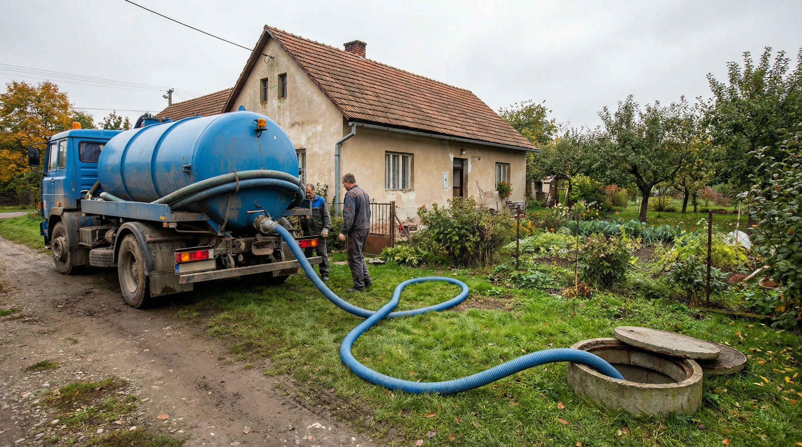 image liaz jimka u domu